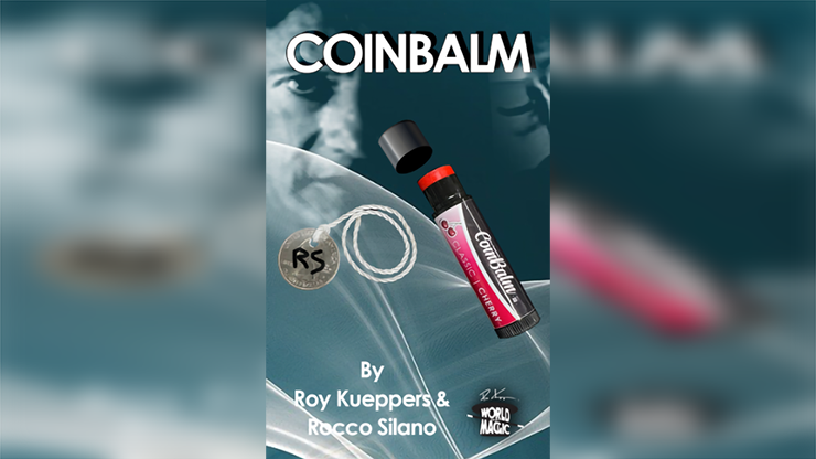elfbar elfa master akku Rocco's Vape Lounge (@roccosvapelounge) · Boardman, OH