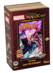 MARVEL Multiverse of Magic Set- Doctor Strange