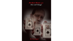 Pocket Riser 3.0 - Rise and Change by Ralf Rudolph aka'Fairmagic Mixed Media DOWNLOAD