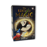 Disney Fantasia Miracle Deck by FANTASMA Magic