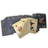 Disney Fantasia Miracle Deck by FANTASMA Magic