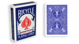 Two Way Forcing Deck (Blue)