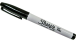 Super Sharpie by Magic Smith - Trick