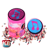 Kamdenboy & Kyraboo 2 Pack Slime