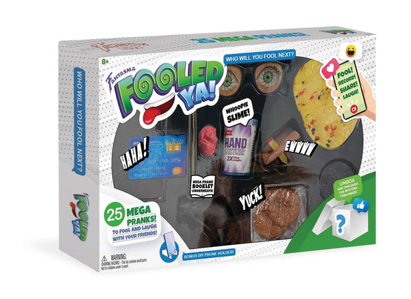 424FooledYa_packaging_mockup_6