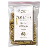 Paul Harris Presents SLR Slims: New Style Refills for Paul Harris SLR - Tricks