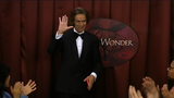 Tommy Wonder Visions of Wonder Vol #1 - Video Download