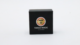 American Scotch & Soda (D0124)(MAGNETIC) by Tango Magic - Tricks