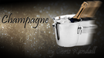 Champagne by Chris Randall video DOWNLOAD