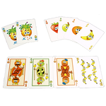 Froots Deck by So Magic Evenements - Trick