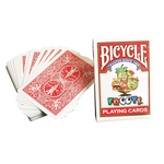 Froots Deck by So Magic Evenements - Trick