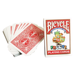 Froots Deck by So Magic Evenements - Trick