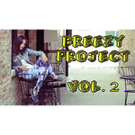 Breezy Project Volume 2 by  Jibrizy - Video DOWNLOAD
