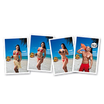 A Trip to Cancun by George Iglesias & Twister Magic - Trick