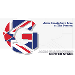 Center Stage (2 DVD Set) by John Guastaferro - DVD