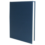 A Card Merely Thought Of by Thomas Baxter - Book
