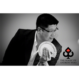 Illuminating Ideas (English) by Andrew Woo - ebook DOWNLOAD