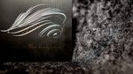 Insight (gimmicks & DVD) by Tom Elderfield /Presented by Shin Lim - DVD