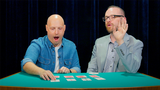 Fully Automatic Card Trick (Gimmick and Online Instructions) by Caleb Wiles - Trick