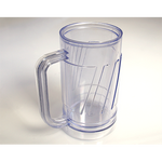 Milk Jug (With Handle) by Mr. Magic - Trick