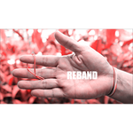 Reband by Arnel Renegado - Video DOWNLOAD