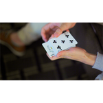 Alter by Kelvin Chow & Lost Art Magic - Video DOWNLOAD