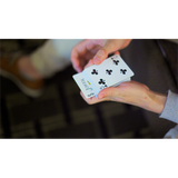 Alter by Kelvin Chow & Lost Art Magic - Video DOWNLOAD