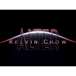 Alter by Kelvin Chow & Lost Art Magic - Video DOWNLOAD