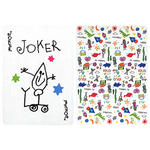 Playing Cards Created by Children by US Playing Card