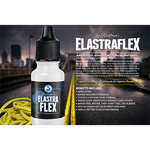 Elastraflex - .50 Oz Bottle   by Joe Rindfleisch - Trick
