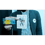 Toonz by Arnel Renegado - Video DOWNLOAD