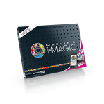 Marvin's iMagic Interactive Box of Tricks - Trick
