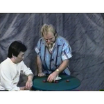 Jamie's Trick (excerpt from 3-Dean Trilogy) by Dean Dill - video DOWNLOAD