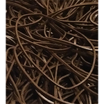 Joe Rindfleisch's Executive Rubber Bands (Dan Hauss - Black Pack) by Joe Rindfleisch - Trick