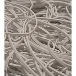 Joe Rindfleisch's Executive Rubber Bands (Hondo - White Pack) by Joe Rindfleisch - Trick
