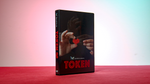Token (DVD and Gimmick) by SansMinds Creative Lab - DVD