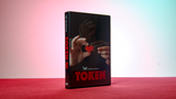 Token (DVD and Gimmick) by SansMinds Creative Lab - DVD