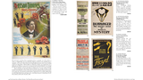 The Golden Age of Magic Posters: The Nielsen Collection Part I - Book