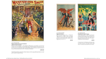 The Golden Age of Magic Posters: The Nielsen Collection Part I - Book