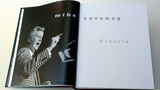 Mike Caveney Wonders & The Conference Illusions