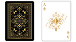 The Other Kingdom Playing Cards (Animal Edition) by Natalia Silva