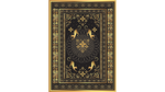 The Other Kingdom Playing Cards (Animal Edition) by Natalia Silva