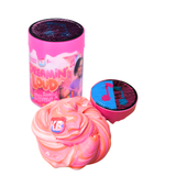 Kamdenboy & Kyraboo 2 Pack Slime