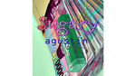 Sugary by Agustin video DOWNLOAD