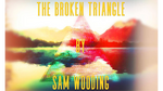 The Broken Triangle by Sam Wooding eBook DOWNLOAD
