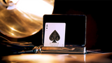 Jimmy Fallon Playing Cards by theory11