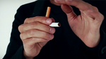 T & R Cigarette by Arie Bhojez video DOWNLOAD