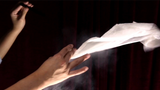 S.B. Tube by Bond Lee & MGI Magic - Trick