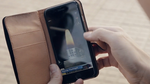 Fire Phone Case (Regular) by Martin Braessas - Trick
