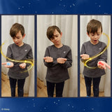 Disney Fantasia Magic Set, 400 Trick